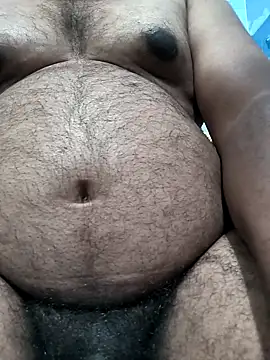 jasenjohn19 online show from February 2025 07:08:02 PM