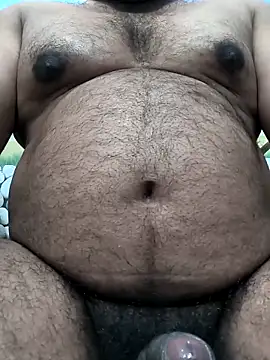 jasenjohn19 online show from March 2025 03:33:02 AM