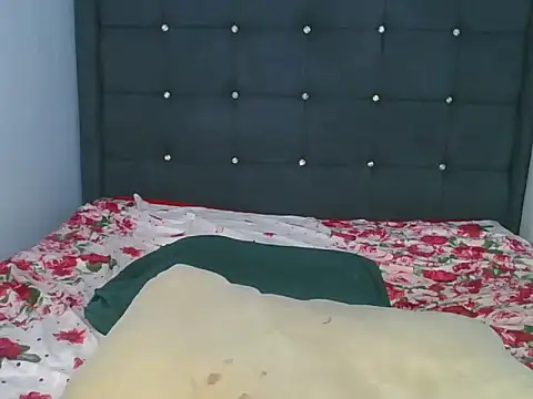 sandra sauvage online show from March 2026 12:55:02 PM