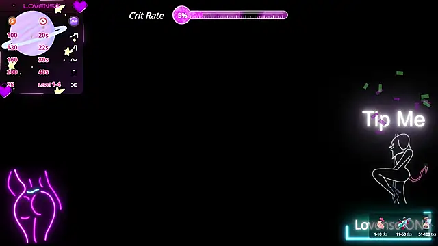 IsabellaaJoness online show from February 2025 12:14:02 PM