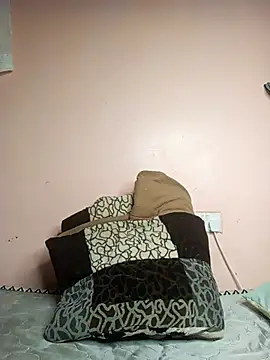 sweet rozie online show from March 2026 05:55:02 AM