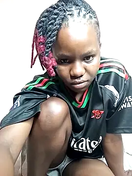 sweet rozie online show from March 2026 08:36:01 AM