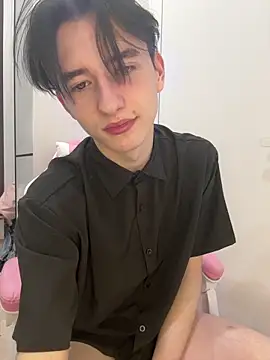 AmondCor online show from December 2024 02:44:01 PM