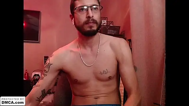 psil0cyb0rg online show from October 2025 07:39:01 AM