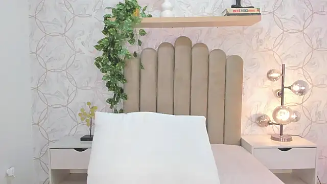 Roma  love online show from January 2026 11:56:02 AM