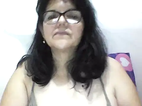 Snapshot of kassandra02 chatting on December 2024 03:08:02 AM kassandra02 online show from December 2024 03:08:02 AM