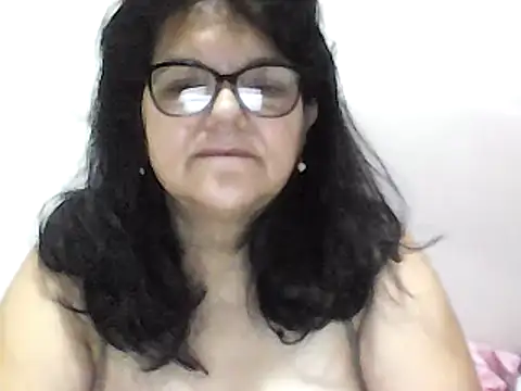 Snapshot of kassandra02 chatting on December 2024 01:54:02 PM kassandra02 online show from December 2024 01:54:02 PM