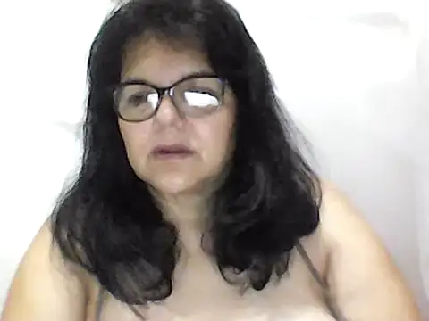 Snapshot of kassandra02 chatting on December 2024 02:49:02 PM kassandra02 online show from December 2024 02:49:02 PM