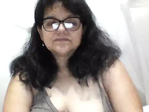 Snapshot of kassandra02 chatting on December 2024 02:41:02 AM kassandra02 online show from December 2024 02:41:02 AM