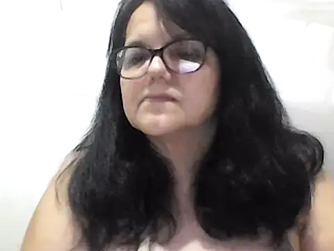 Snapshot of kassandra02 chatting on January 2025 02:17:01 AM kassandra02 online show from January 2025 02:17:01 AM