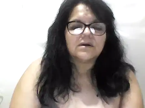 Snapshot of kassandra02 chatting on January 2025 02:14:02 AM kassandra02 online show from January 2025 02:14:02 AM