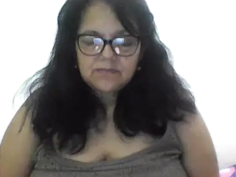 Snapshot of kassandra02 chatting on January 2025 02:27:02 AM kassandra02 online show from January 2025 02:27:02 AM