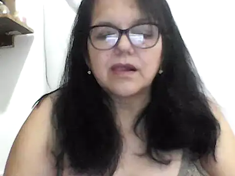 Snapshot of kassandra02 chatting on January 2025 02:11:01 AM kassandra02 online show from January 2025 02:11:01 AM