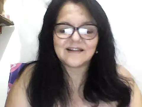 Snapshot of kassandra02 chatting on January 2025 02:48:02 AM kassandra02 online show from January 2025 02:48:02 AM