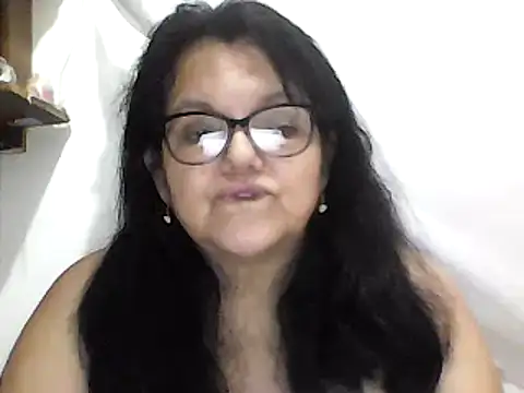 Snapshot of kassandra02 chatting on January 2025 02:26:02 AM kassandra02 online show from January 2025 02:26:02 AM