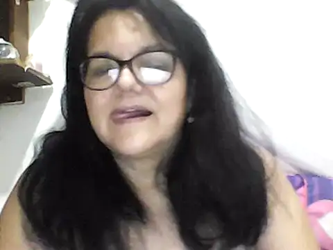 Snapshot of kassandra02 chatting on January 2025 03:06:02 AM kassandra02 online show from January 2025 03:06:02 AM
