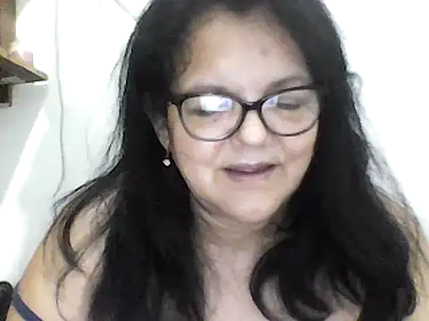 Snapshot of kassandra02 chatting on January 2025 04:34:02 PM kassandra02 online show from January 2025 04:34:02 PM