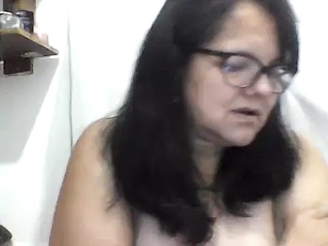 Snapshot of kassandra02 chatting on February 2025 02:47:02 AM kassandra02 online show from February 2025 02:47:02 AM