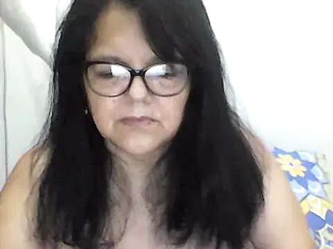 Snapshot of kassandra02 chatting on February 2025 02:02:01 PM kassandra02 online show from February 2025 02:02:01 PM