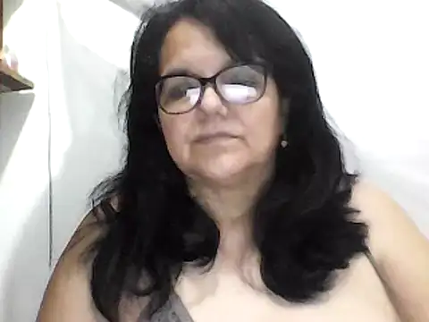 Snapshot of kassandra02 chatting on February 2025 02:40:02 AM kassandra02 online show from February 2025 02:40:02 AM