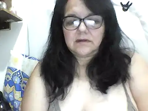 Snapshot of kassandra02 chatting on February 2025 04:03:01 PM kassandra02 online show from February 2025 04:03:01 PM