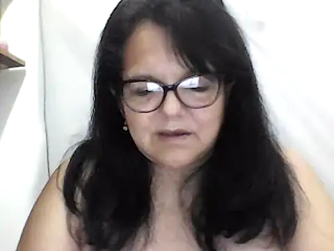 Snapshot of kassandra02 chatting on February 2025 02:36:02 AM kassandra02 online show from February 2025 02:36:02 AM