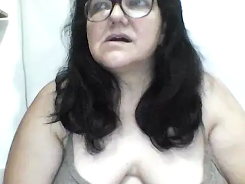 Snapshot of kassandra02 chatting on February 2025 02:17:02 AM kassandra02 online show from February 2025 02:17:02 AM