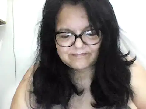 Snapshot of kassandra02 chatting on February 2025 01:08:01 PM kassandra02 online show from February 2025 01:08:01 PM