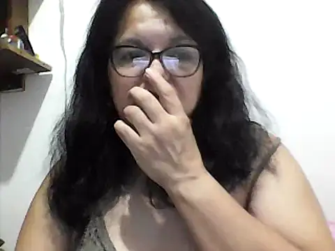 Snapshot of kassandra02 chatting on February 2025 02:15:02 PM kassandra02 online show from February 2025 02:15:02 PM