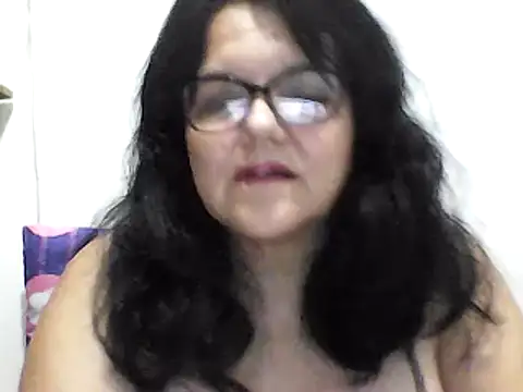 Snapshot of kassandra02 chatting on February 2025 02:28:02 AM kassandra02 online show from February 2025 02:28:02 AM