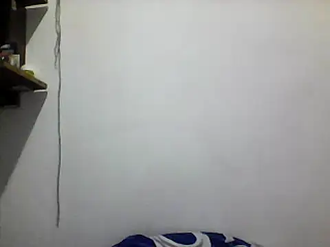 Snapshot of kassandra02 chatting on February 2025 02:50:02 AM kassandra02 online show from February 2025 02:50:02 AM
