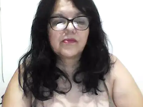 Snapshot of kassandra02 chatting on February 2025 01:30:02 PM kassandra02 online show from February 2025 01:30:02 PM