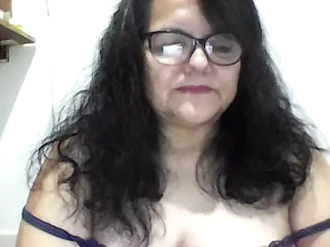Snapshot of kassandra02 chatting on February 2025 02:53:01 AM kassandra02 online show from February 2025 02:53:01 AM