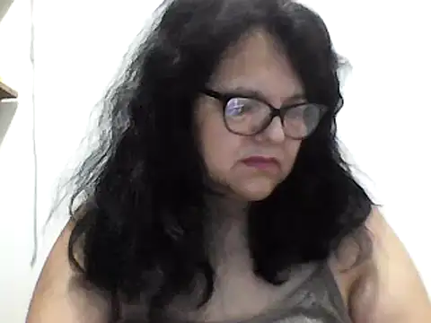 Snapshot of kassandra02 chatting on March 2025 01:35:02 PM kassandra02 online show from March 2025 01:35:02 PM