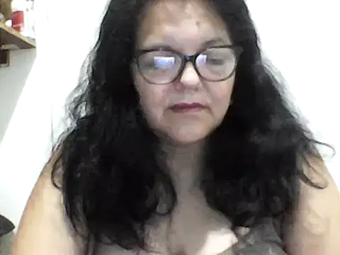 Snapshot of kassandra02 chatting on March 2025 02:23:01 PM kassandra02 online show from March 2025 02:23:01 PM