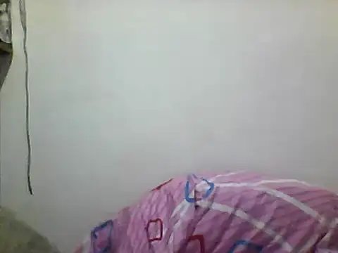 Snapshot of kassandra02 chatting on March 2025 03:01:02 AM kassandra02 online show from March 2025 03:01:02 AM