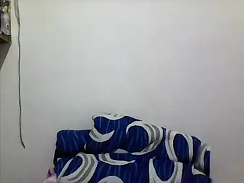 Snapshot of kassandra02 chatting on March 2025 02:48:01 AM kassandra02 online show from March 2025 02:48:01 AM