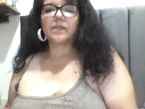 Snapshot of kassandra02 chatting on September 2025 02:55:02 AM kassandra02 online show from September 2025 02:55:02 AM