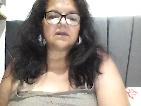 Snapshot of kassandra02 chatting on September 2025 03:08:02 AM kassandra02 online show from September 2025 03:08:02 AM