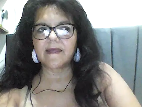 Snapshot of kassandra02 chatting on September 2025 02:53:01 PM kassandra02 online show from September 2025 02:53:01 PM