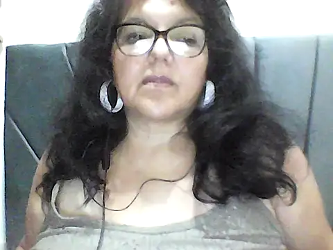 Snapshot of kassandra02 chatting on September 2025 02:59:01 AM kassandra02 online show from September 2025 02:59:01 AM