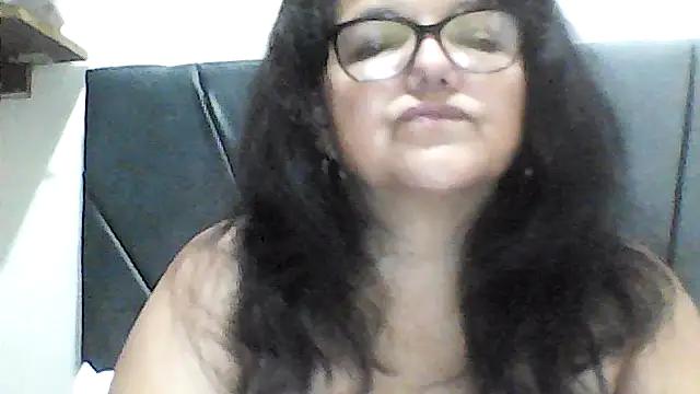 Snapshot of kassandra02 chatting on September 2025 02:49:01 AM kassandra02 online show from September 2025 02:49:01 AM