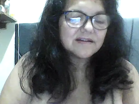Snapshot of kassandra02 chatting on October 2025 03:15:02 AM kassandra02 online show from October 2025 03:15:02 AM