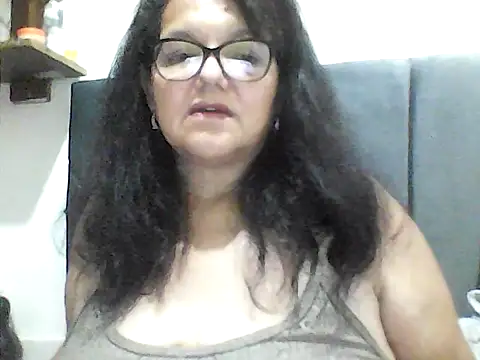 Snapshot of kassandra02 chatting on October 2025 02:53:01 AM kassandra02 online show from October 2025 02:53:01 AM