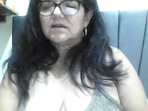 Snapshot of kassandra02 chatting on October 2025 03:39:02 AM kassandra02 online show from October 2025 03:39:02 AM