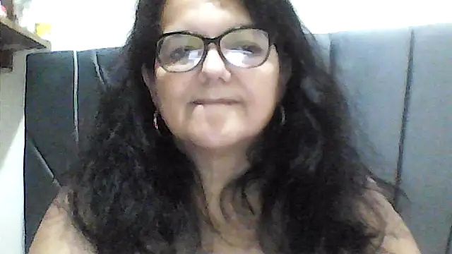 Snapshot of kassandra02 chatting on October 2025 03:03:02 AM kassandra02 online show from October 2025 03:03:02 AM