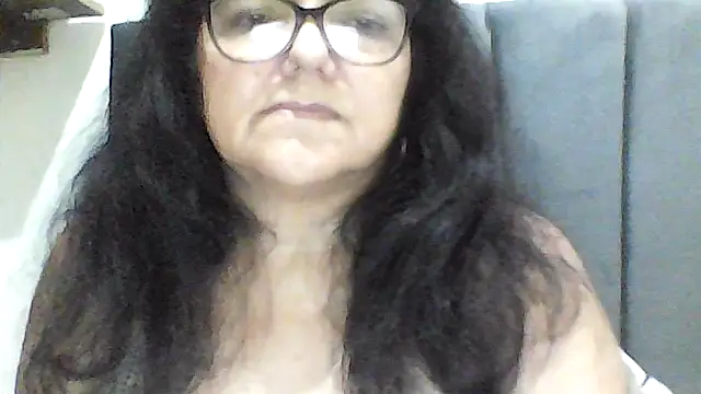 Snapshot of kassandra02 chatting on October 2025 02:26:01 AM kassandra02 online show from October 2025 02:26:01 AM
