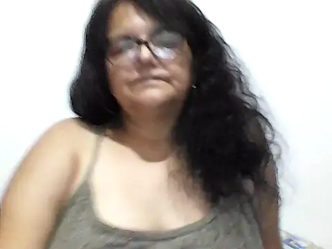 kassandra02 online show from December 2025 02:31:02 AM