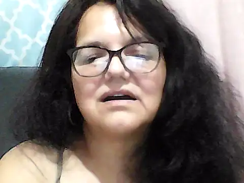 kassandra02 online show from January 2026 04:16:01 AM