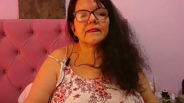 kassandra02 online show from June 2026 02:15:02 PM